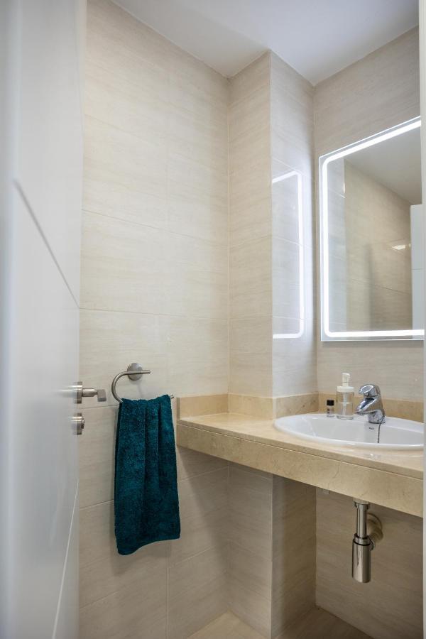 Home2Book Sea View & Design Duplex Los Gigantes Puerto de Santiago  Luaran gambar